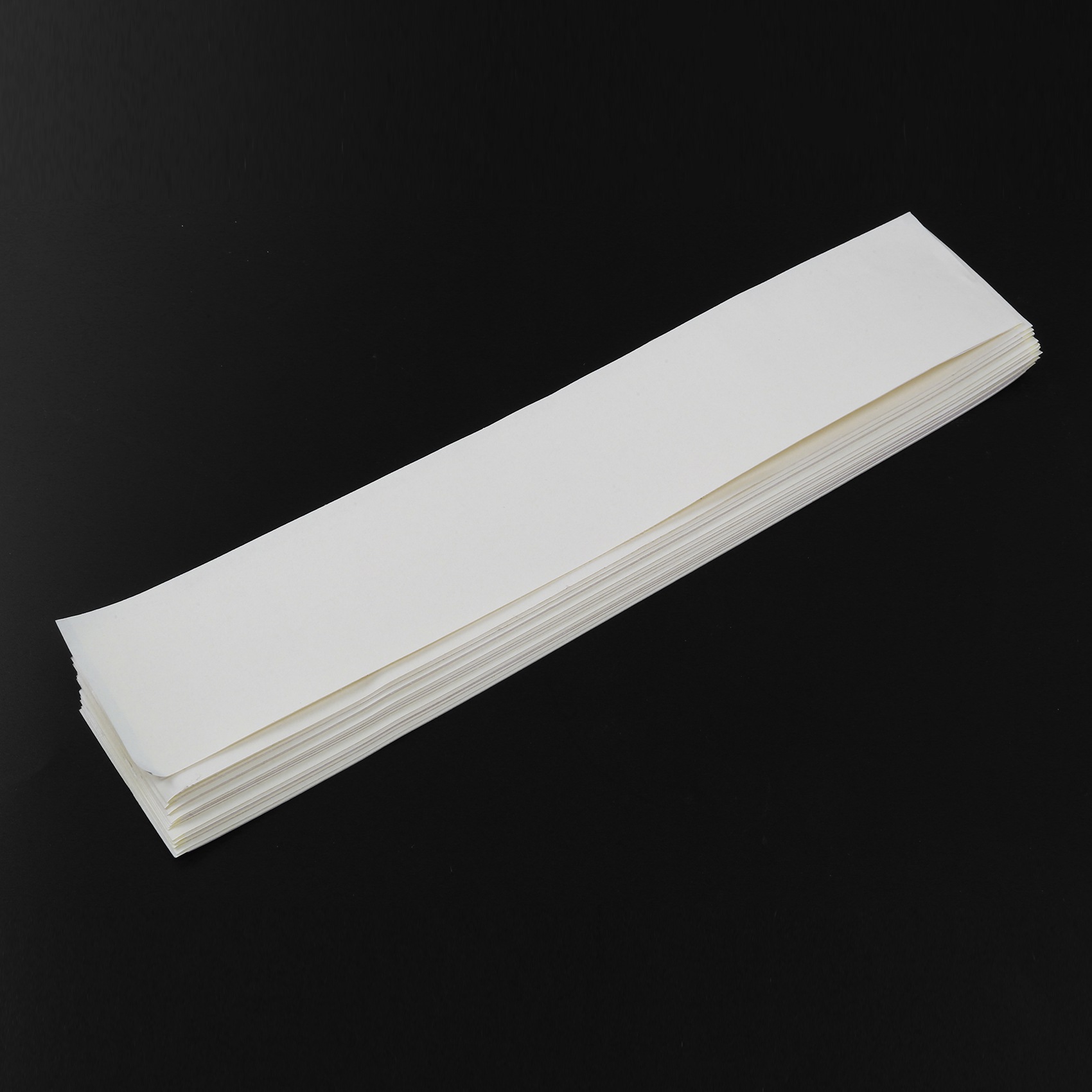 Grip Regrip Tape - Taśma klejąca AD45 do gripów golfowych,