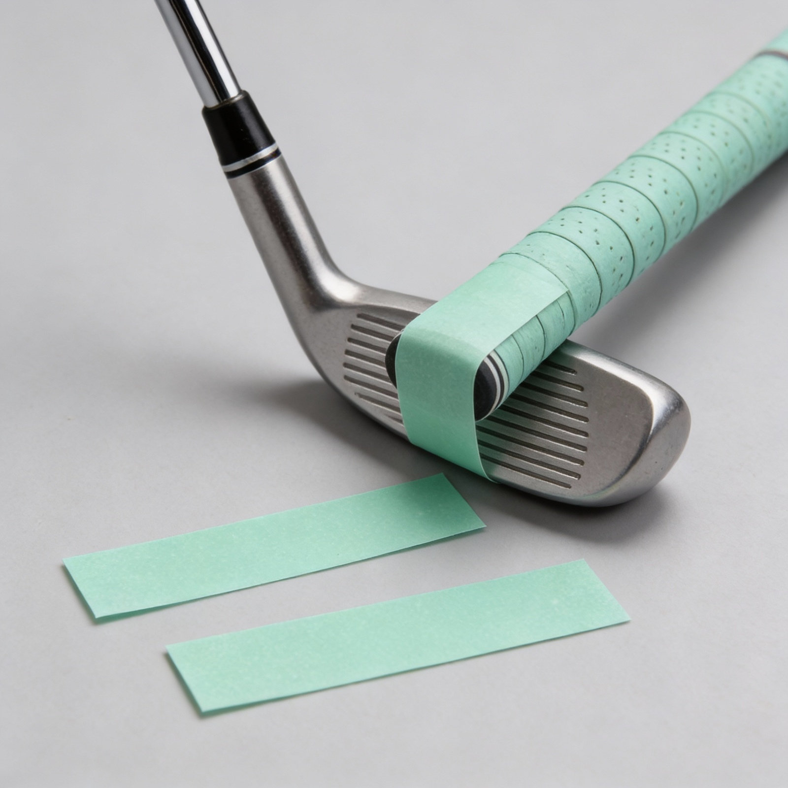 Grip Regrip Tape - 13 szt. taśmy klejącej do gripów