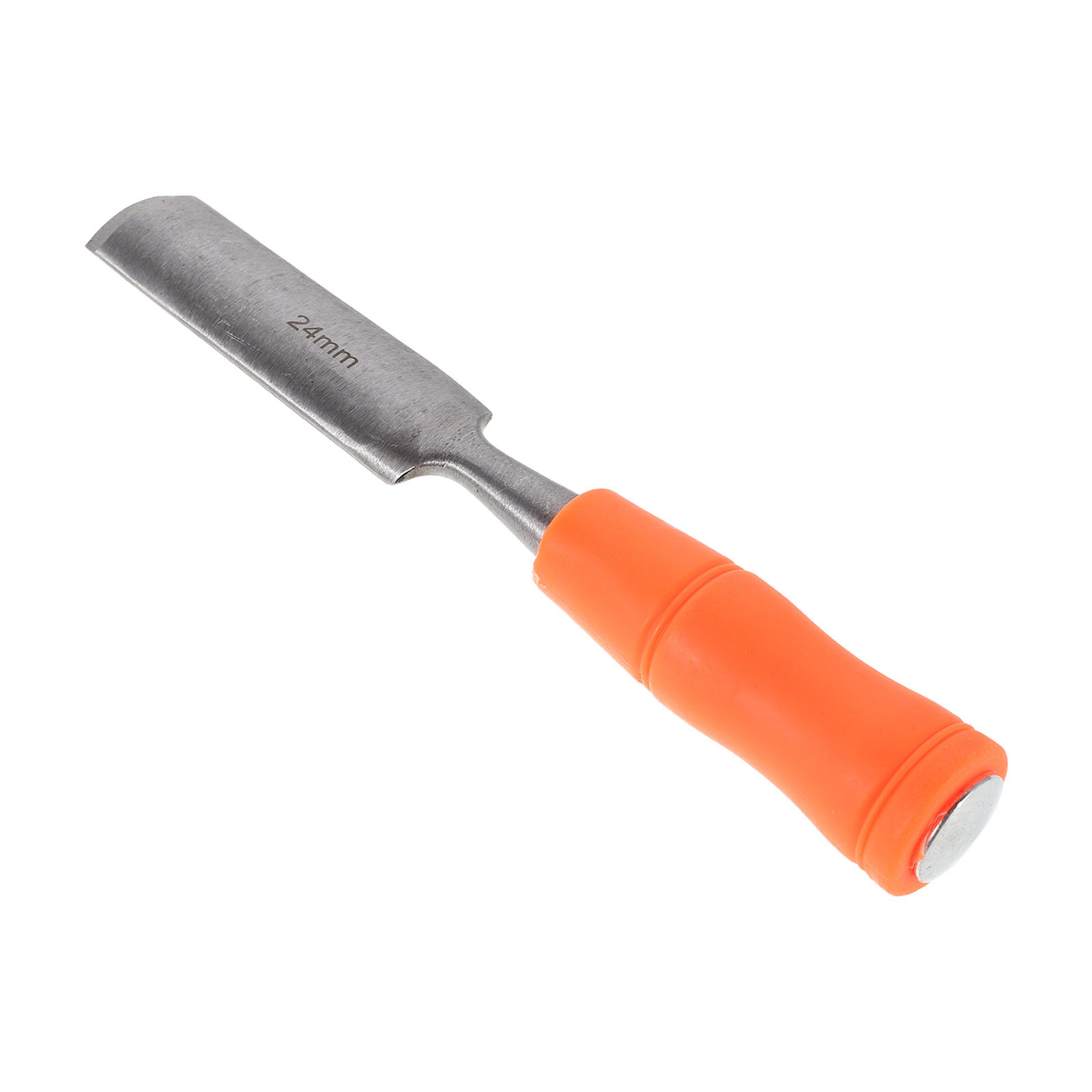 Grip Regrip Tape - Narzędzie do usuwania taśmy V-Grip, profesjonalna