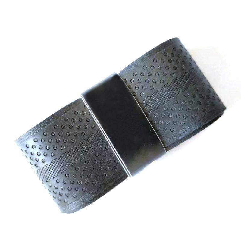 Grip Regrip Tape - Taśma do owijania kijów golfowych, chwyty