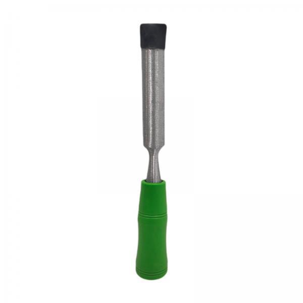 Grip Regrip Tape - Narzędzie do usuwania taśm na grip