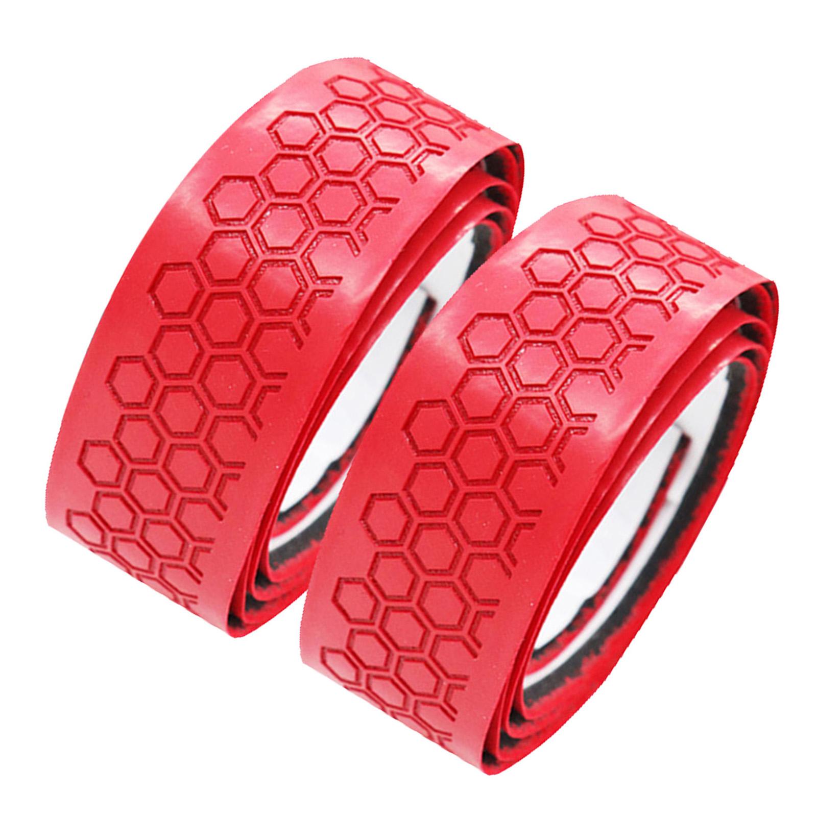 Zestaw do wymiany gripów w kij – Grip Regrip Tape recenzja i cena