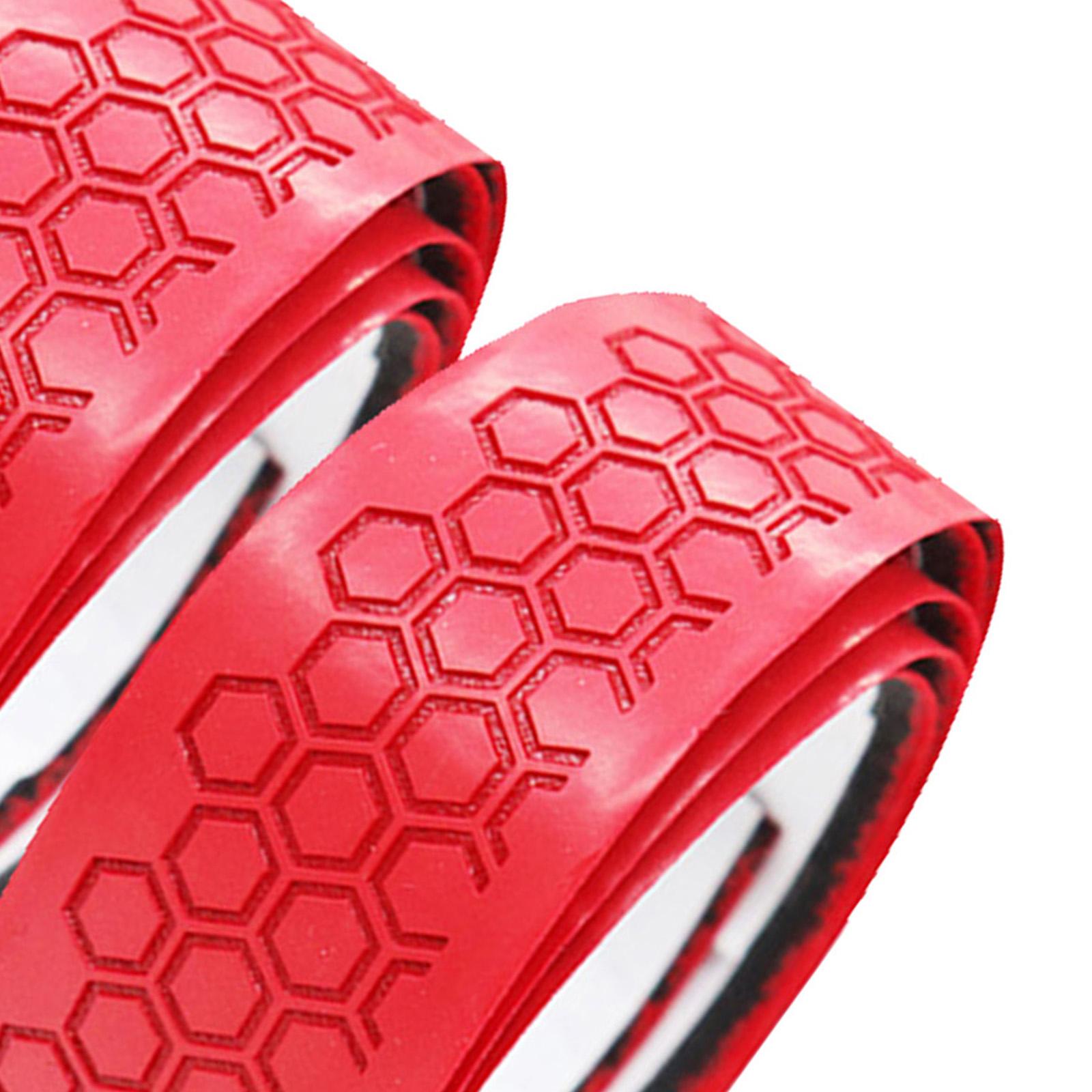 Zestaw do wymiany gripów w kij – Grip Regrip Tape recenzja i cena