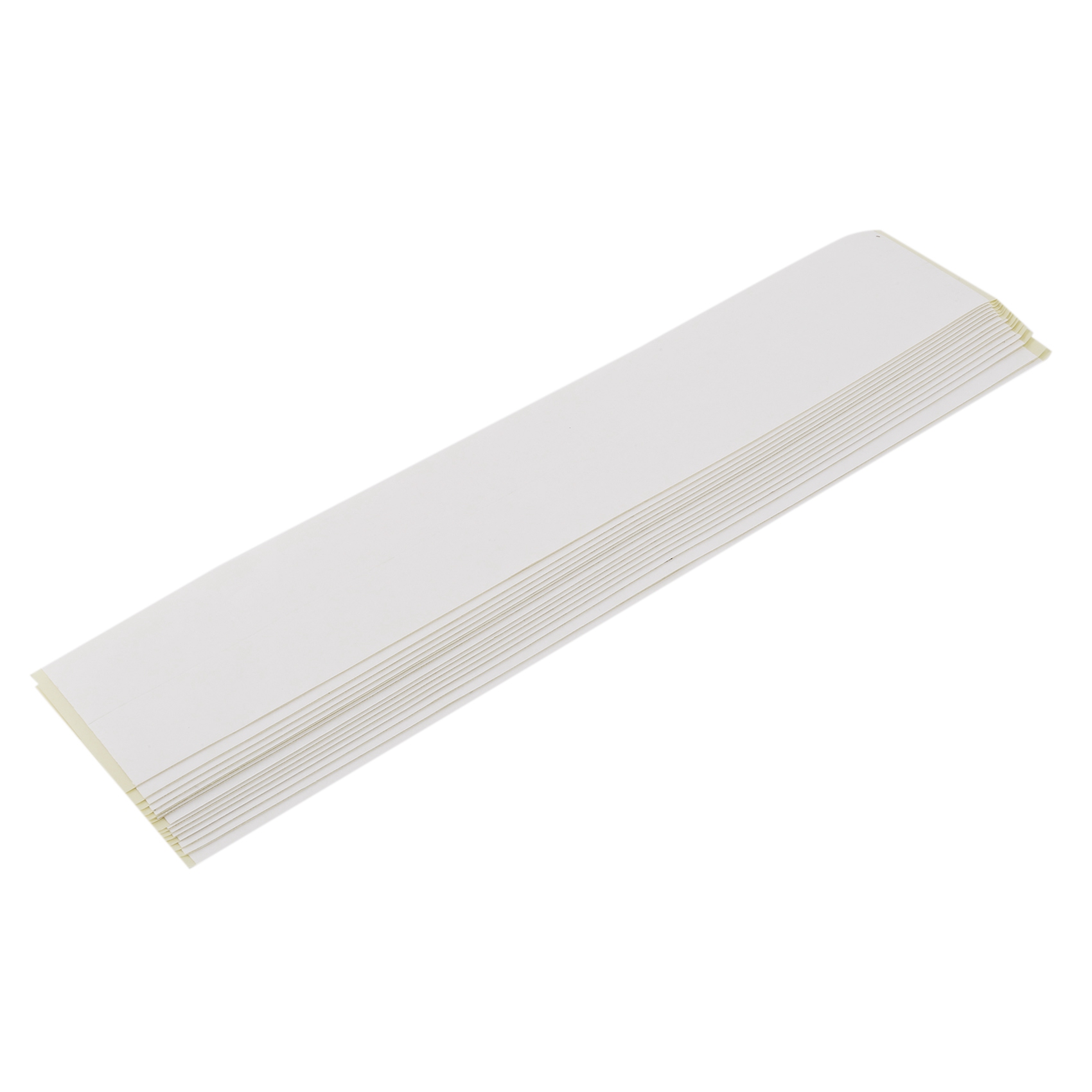 Taśma klejąca AD45 do gripów g – Grip Regrip Tape recenzja i cena