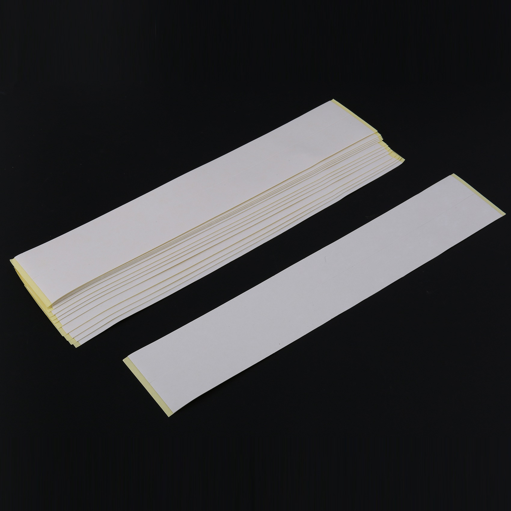 Taśma klejąca AD45 do gripów g – Grip Regrip Tape recenzja i cena