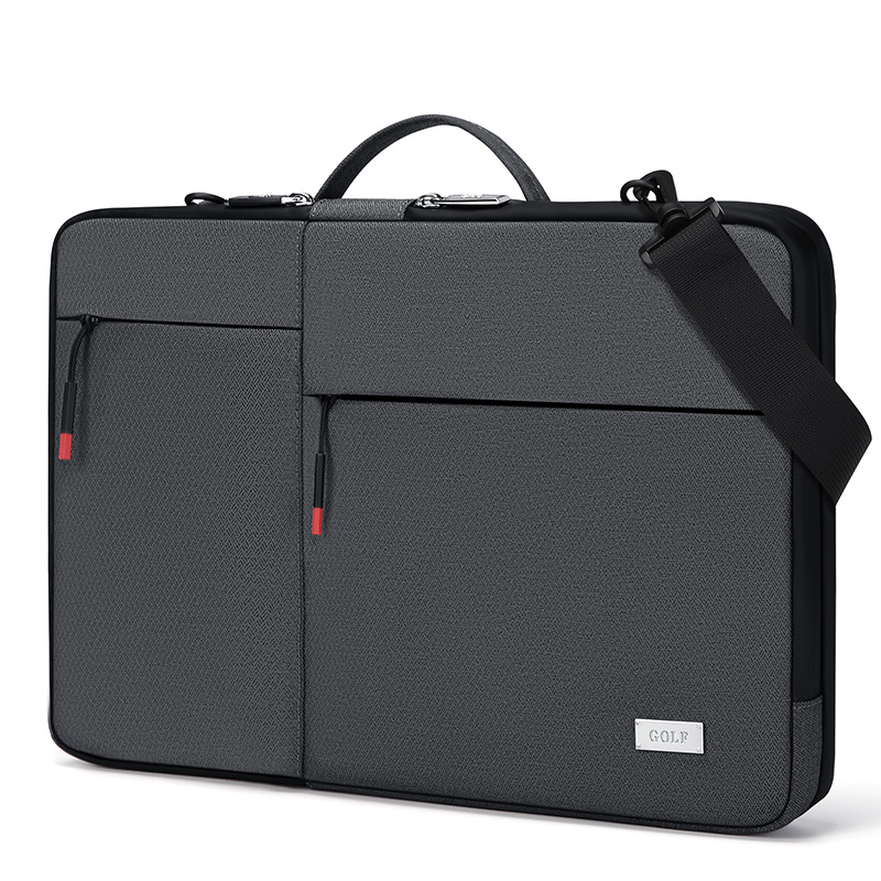 Profesjonalna torba na laptopa – Golf Equipment Stores recenzja i cena