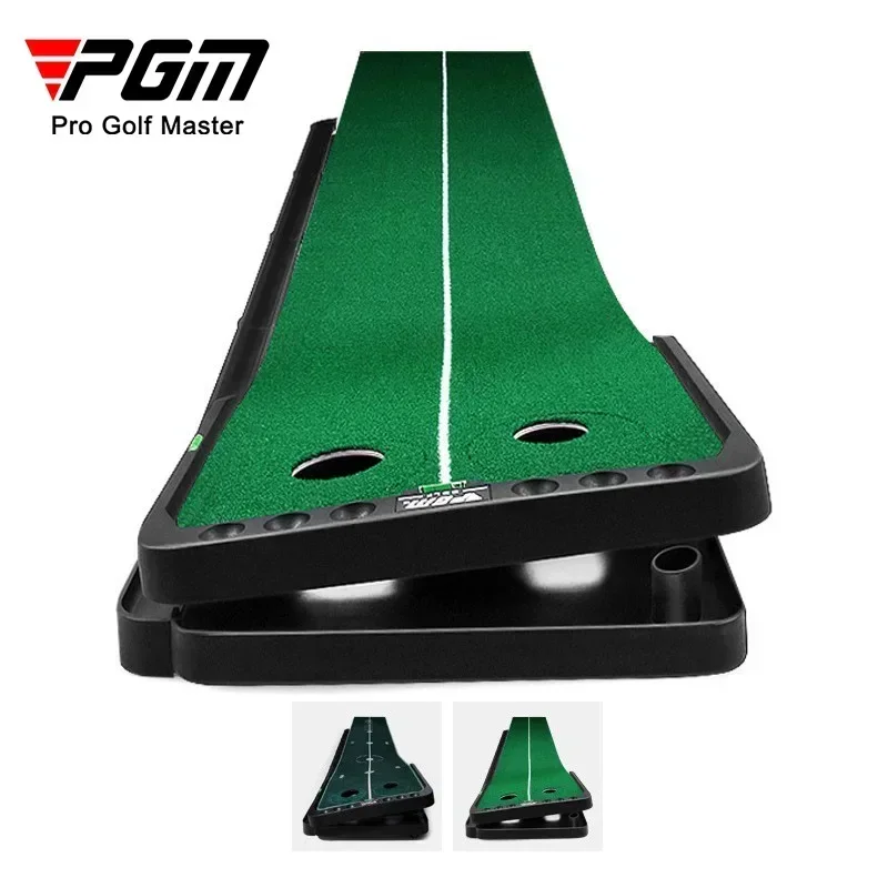 Mata do golfa Pgm 3M, trener p – Golf Equipment Kit recenzja i cena