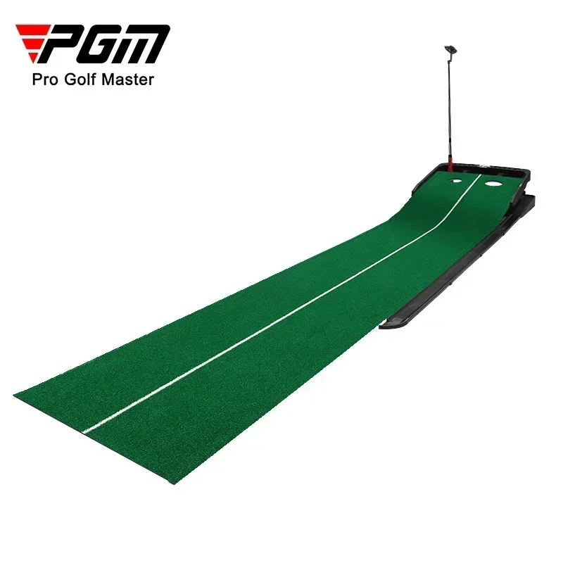 Mata do golfa Pgm 3M, trener p – Golf Equipment Kit recenzja i cena