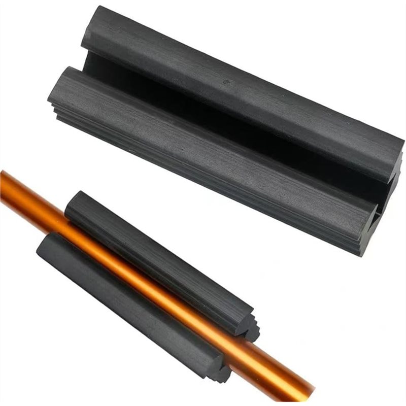 【SPECJALNY】Zestaw do wymiany g – Grip Regrip Tape recenzja i cena