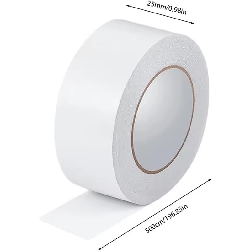 【SPECJALNY】Zestaw do wymiany g – Grip Regrip Tape recenzja i cena