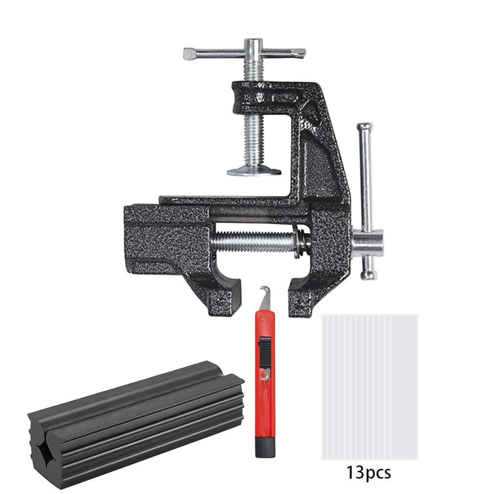 Zestaw do wymiany gripów golfo – Grip Regrip Tape recenzja i cena