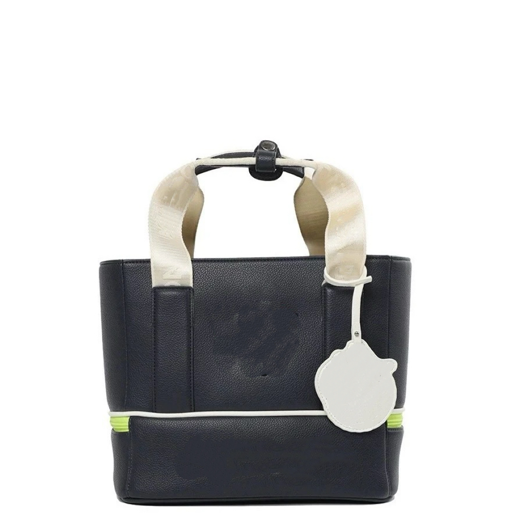 Torba golfowa, unisex, nowa mo – Golf Equipment Stores recenzja i cena