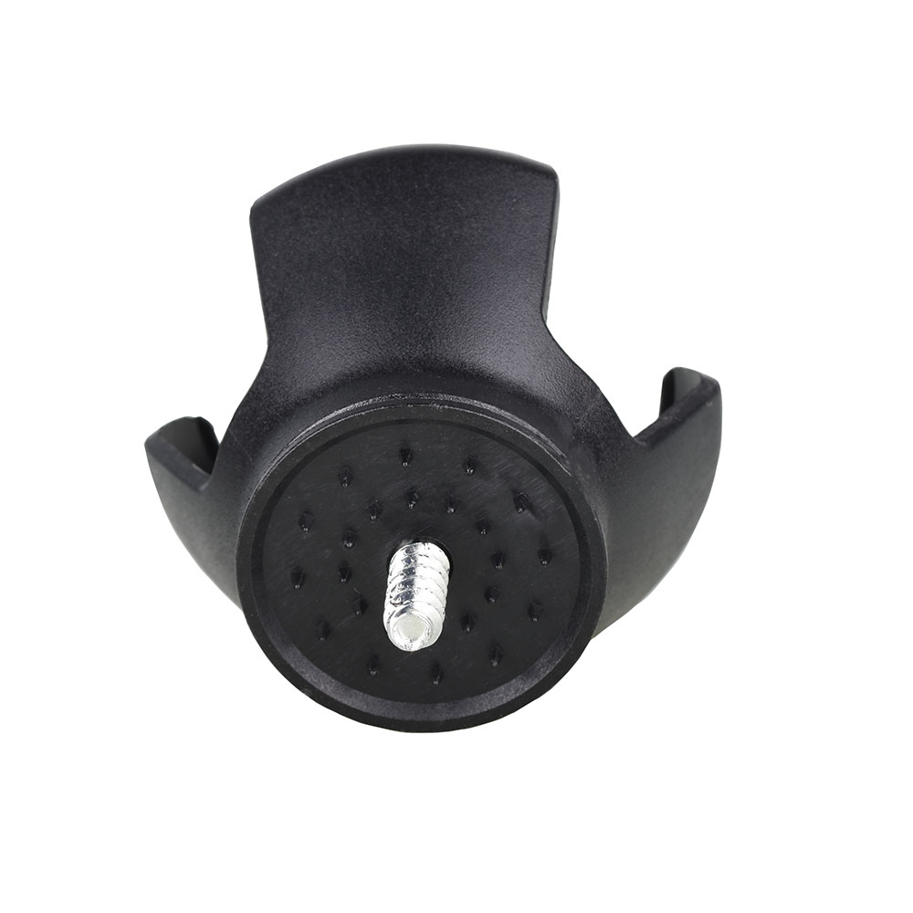 1Pcs Golf Ball Pick Up Clip To – Golf Equipment Kit recenzja i cena
