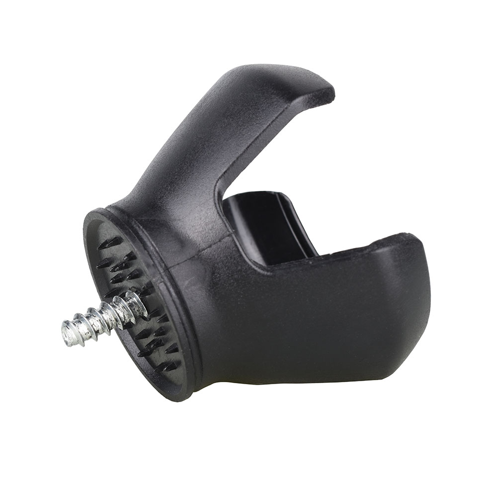 1Pcs Golf Ball Pick Up Clip To – Golf Equipment Kit recenzja i cena