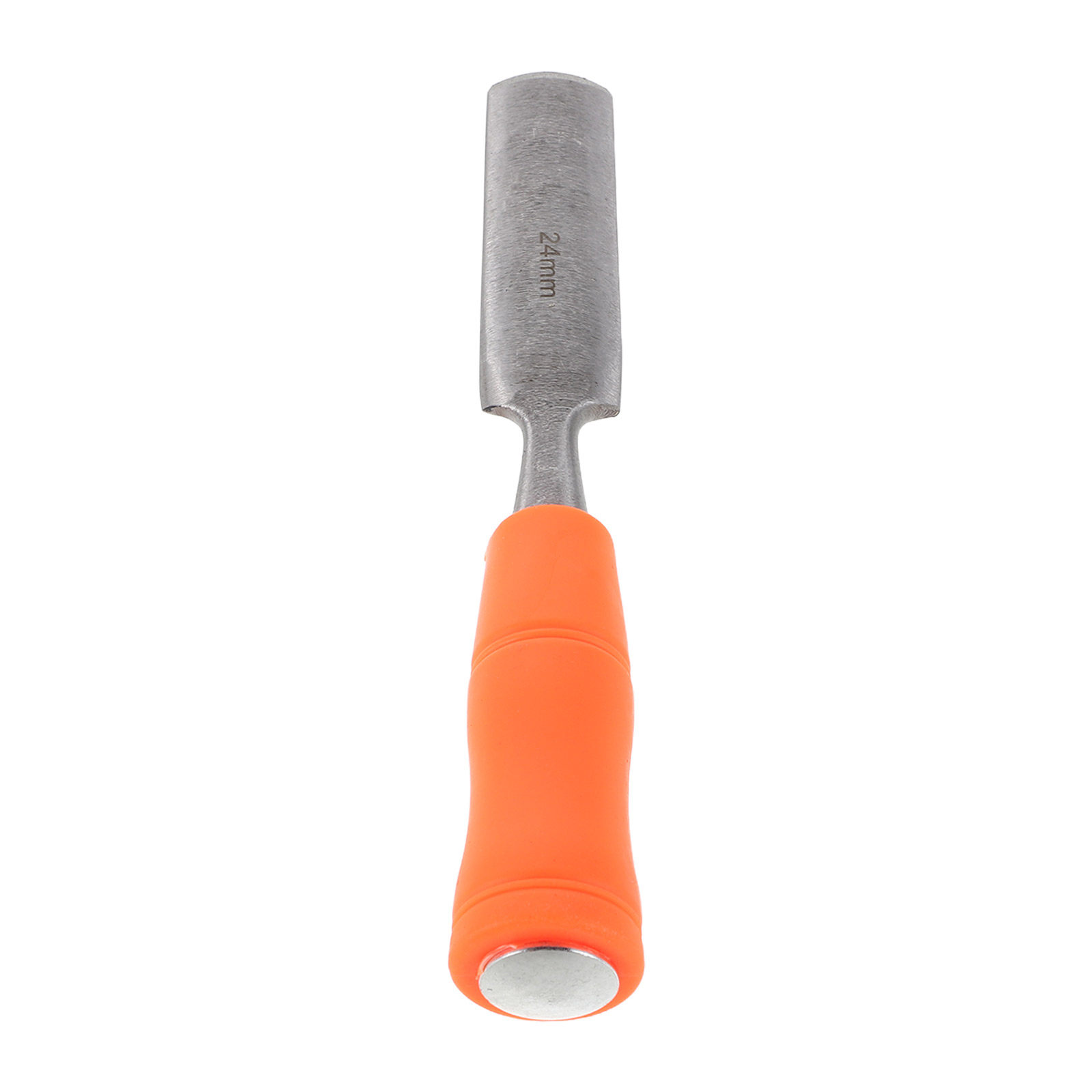 Narzędzie do usuwania taśmy V- – Grip Regrip Tape recenzja i cena