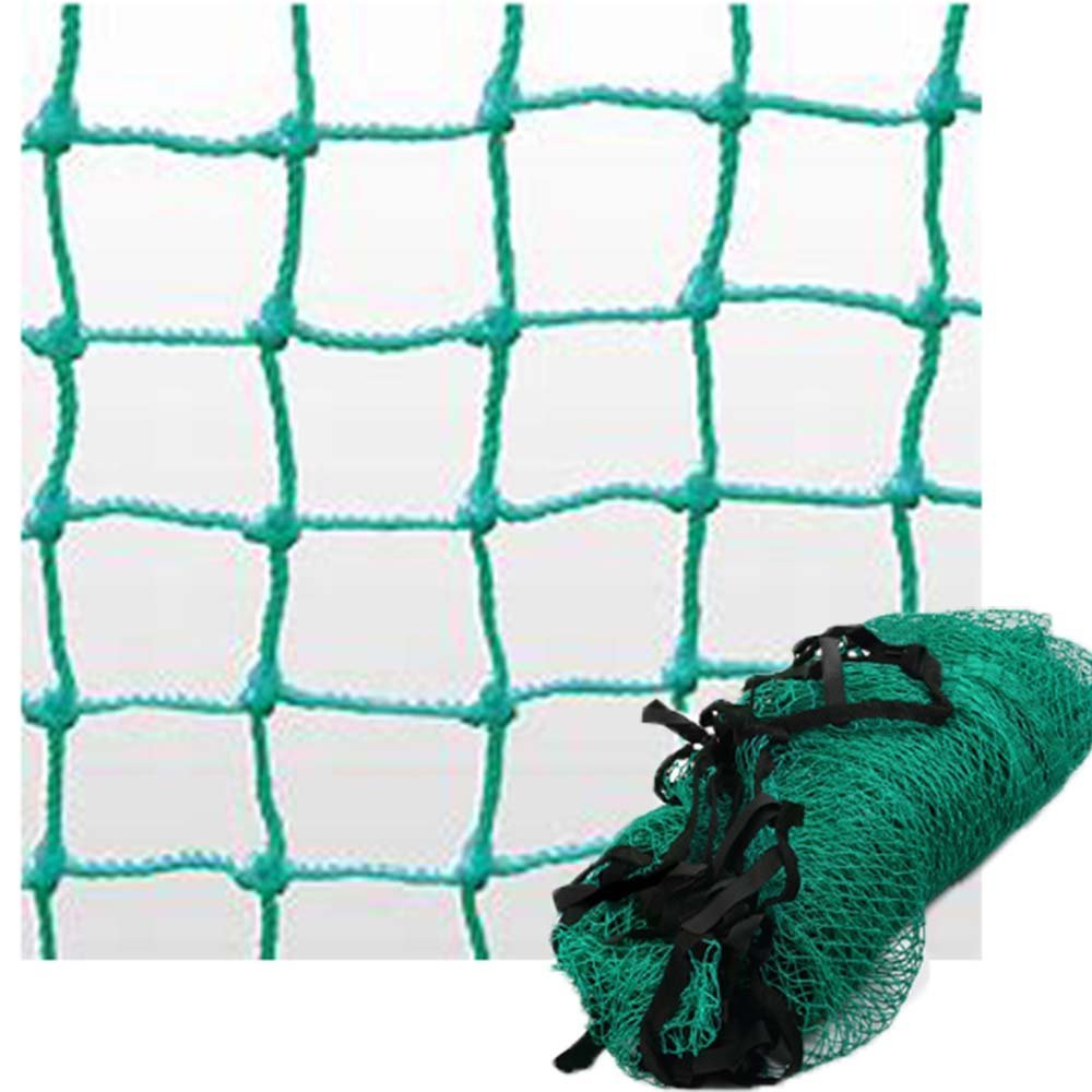 Siatka treningowa do golfa, pi – X Golf Equipment recenzja i cena