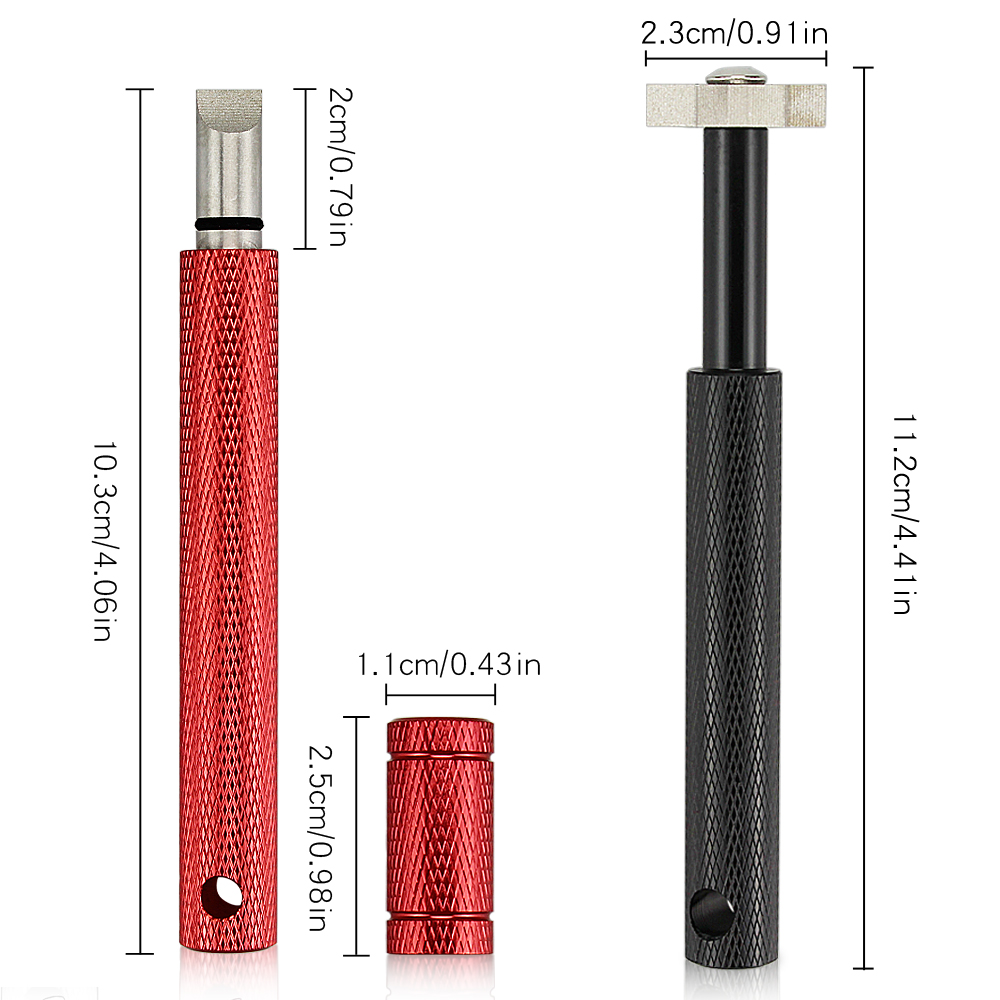 2 szt./zestaw Szczotka do kijó – Golf Equipment Kit recenzja i cena