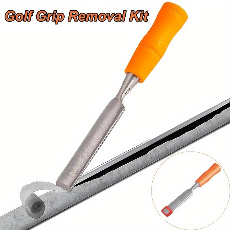 1/2 szt. Narzędzie do usuwania – Grip Regrip Tape recenzja i cena