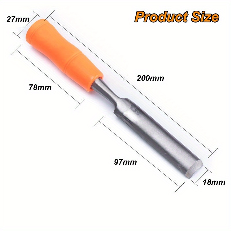 1/2 szt. Narzędzie do usuwania – Grip Regrip Tape recenzja i cena