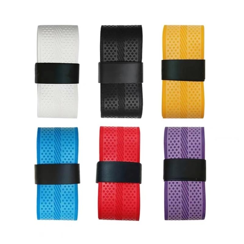 Taśma do owijania kijów golfow – Grip Regrip Tape recenzja i cena
