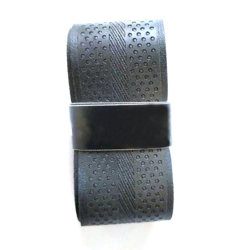 Taśma do owijania kijów golfow – Grip Regrip Tape recenzja i cena