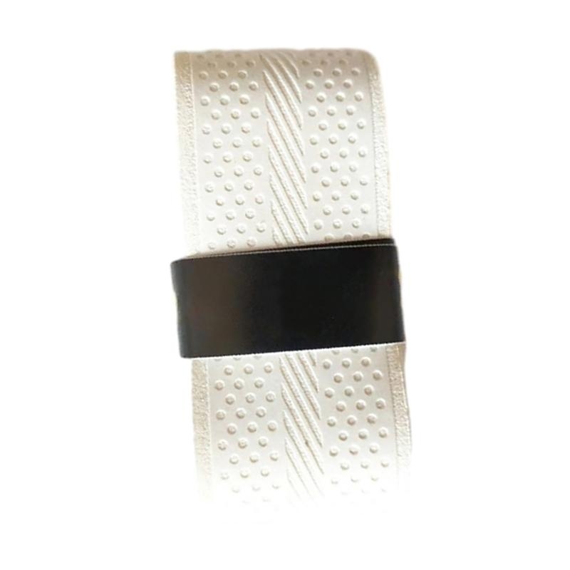 Taśma do owijania kijów golfow – Grip Regrip Tape recenzja i cena