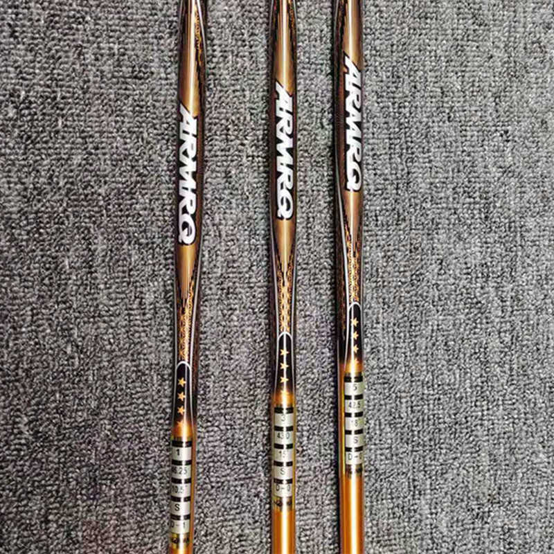 Pełny zestaw kijów golfowychGo – Golf Equipment Kit recenzja i cena
