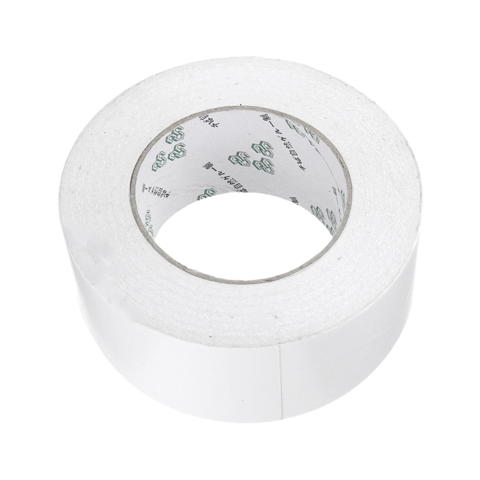 Taśmy ochronne z klejem PVC do – Grip Regrip Tape recenzja i cena