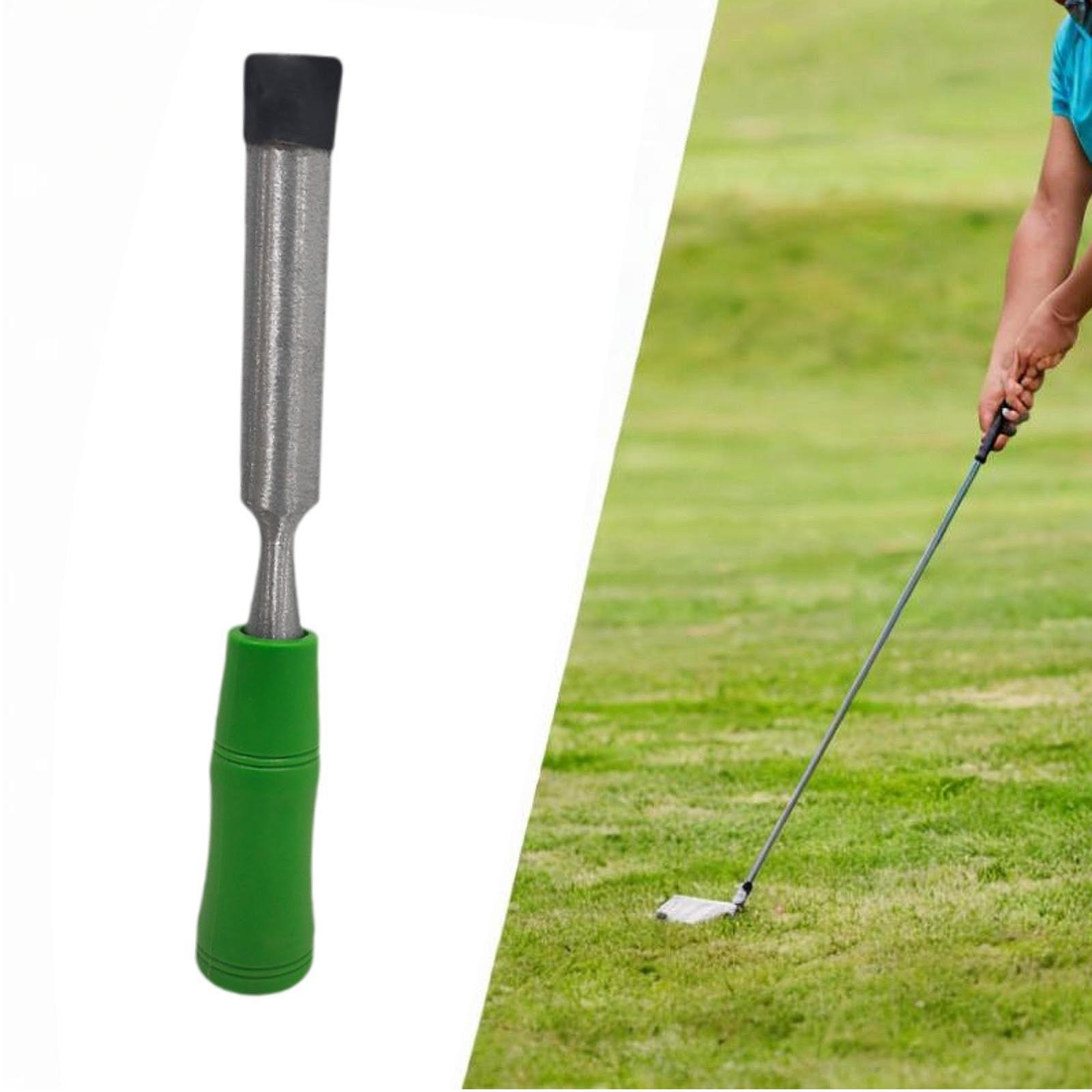 Narzędzie do usuwania taśm na  – Grip Regrip Tape recenzja i cena