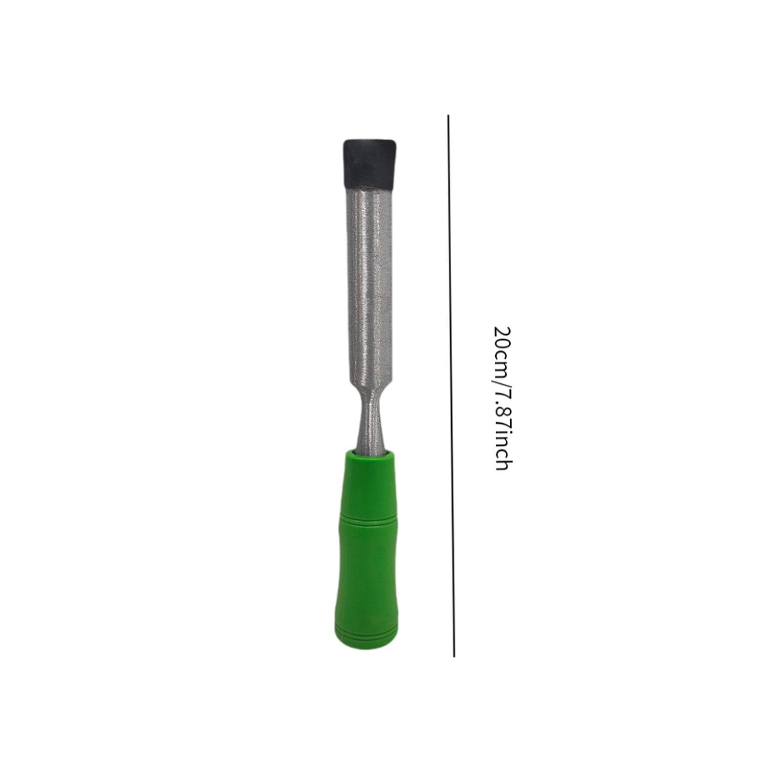 Narzędzie do usuwania taśm na  – Grip Regrip Tape recenzja i cena