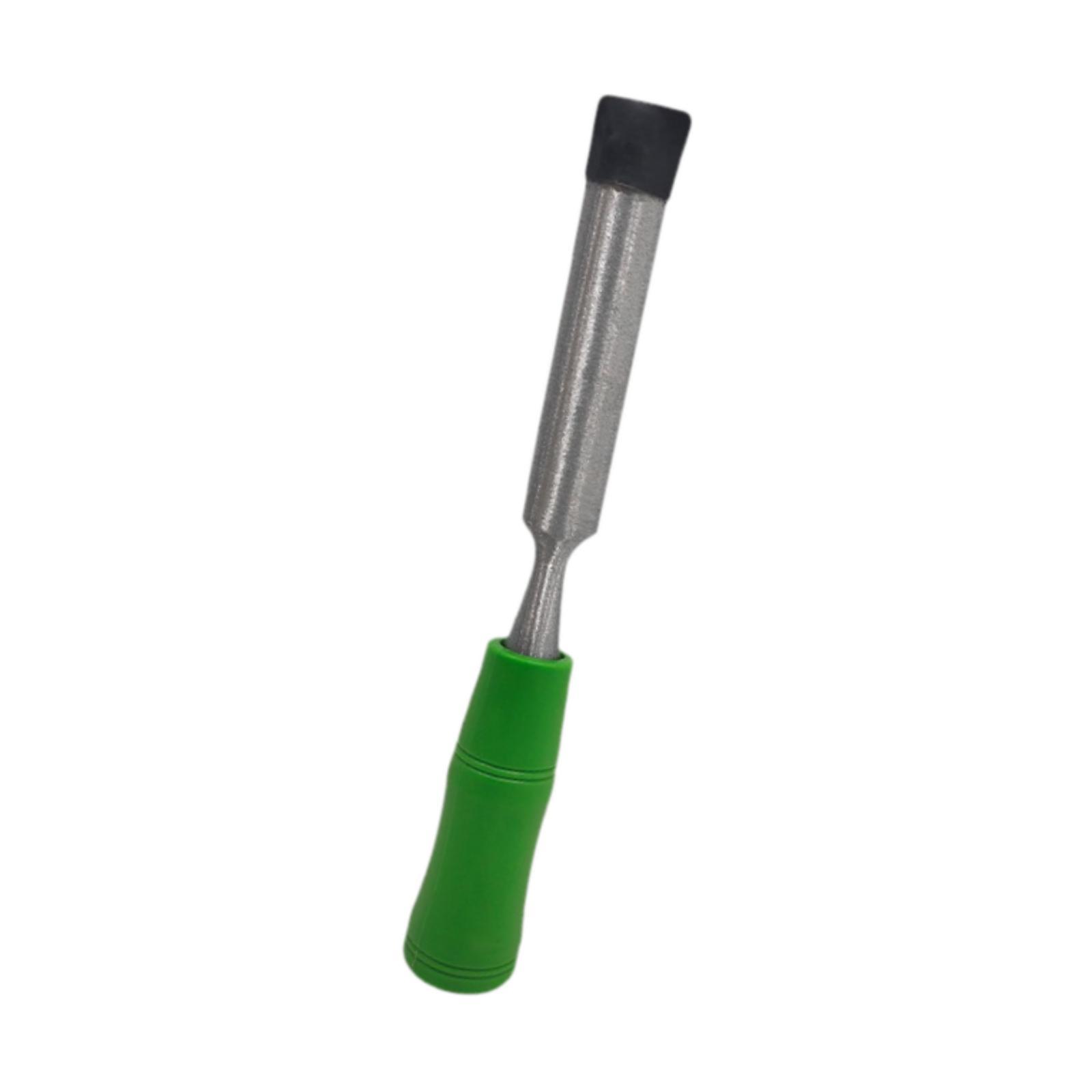 Narzędzie do usuwania taśm na  – Grip Regrip Tape recenzja i cena
