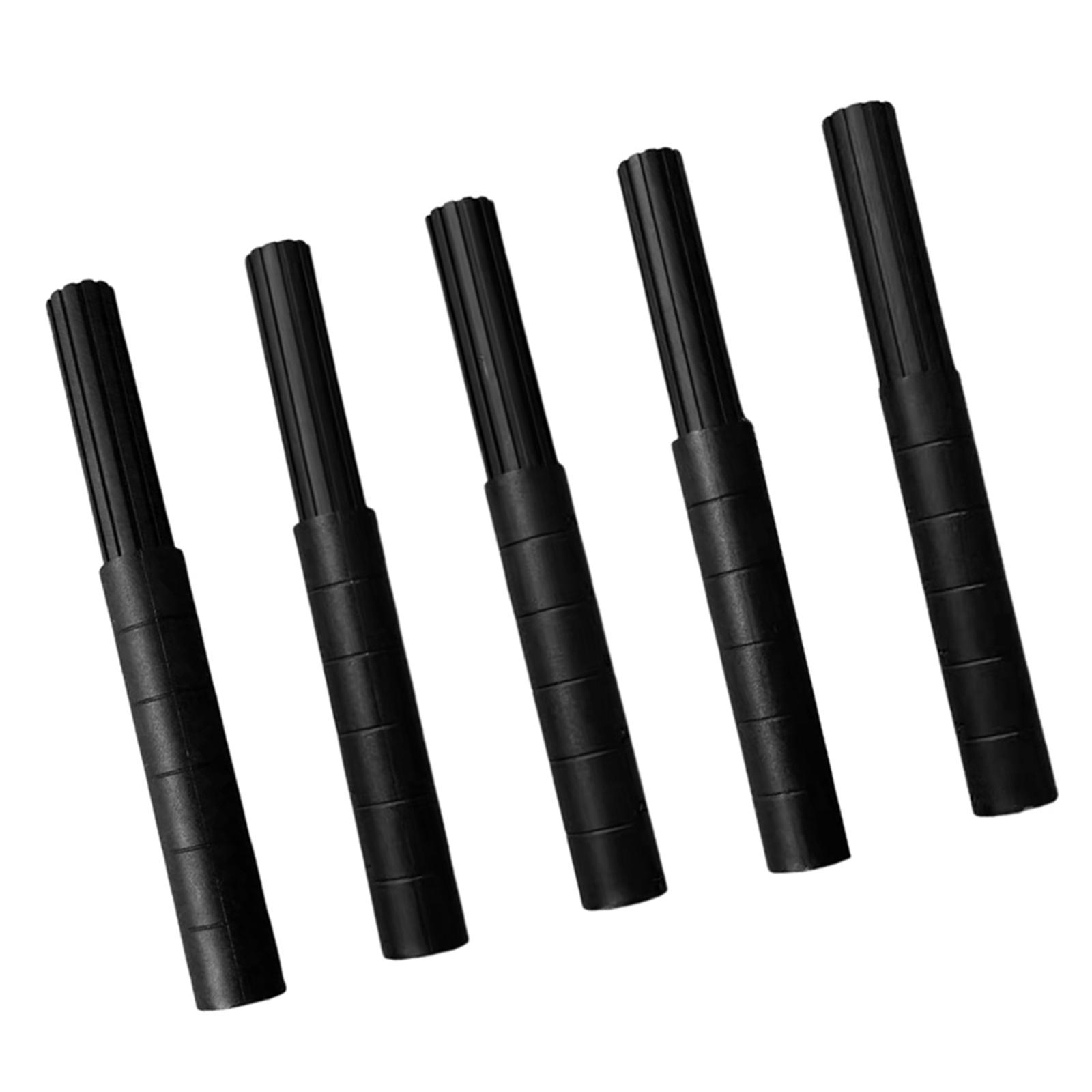 Zestaw przedłużaczy trzonków g – Golf Equipment Kit recenzja i cena