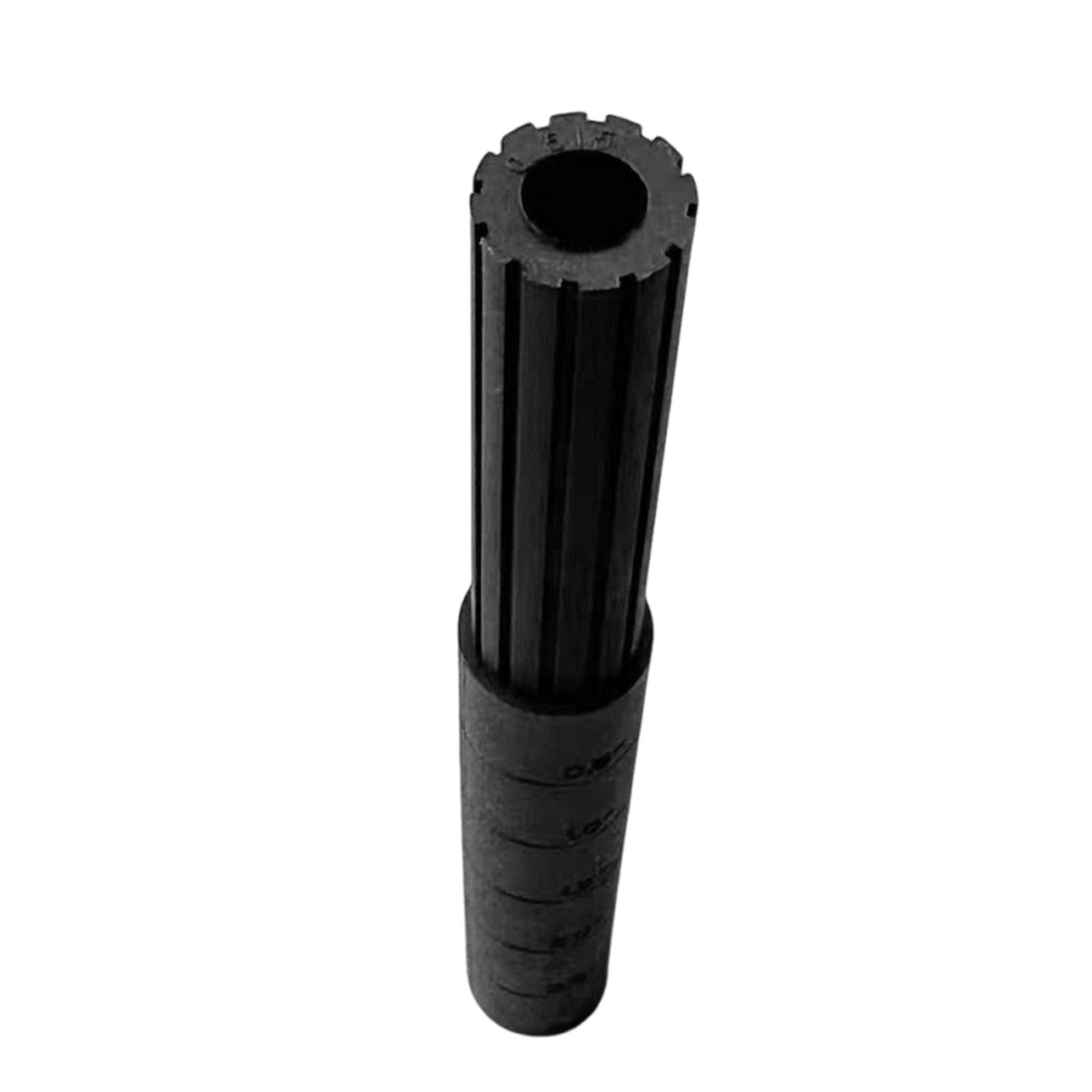Zestaw przedłużaczy trzonków g – Golf Equipment Kit recenzja i cena