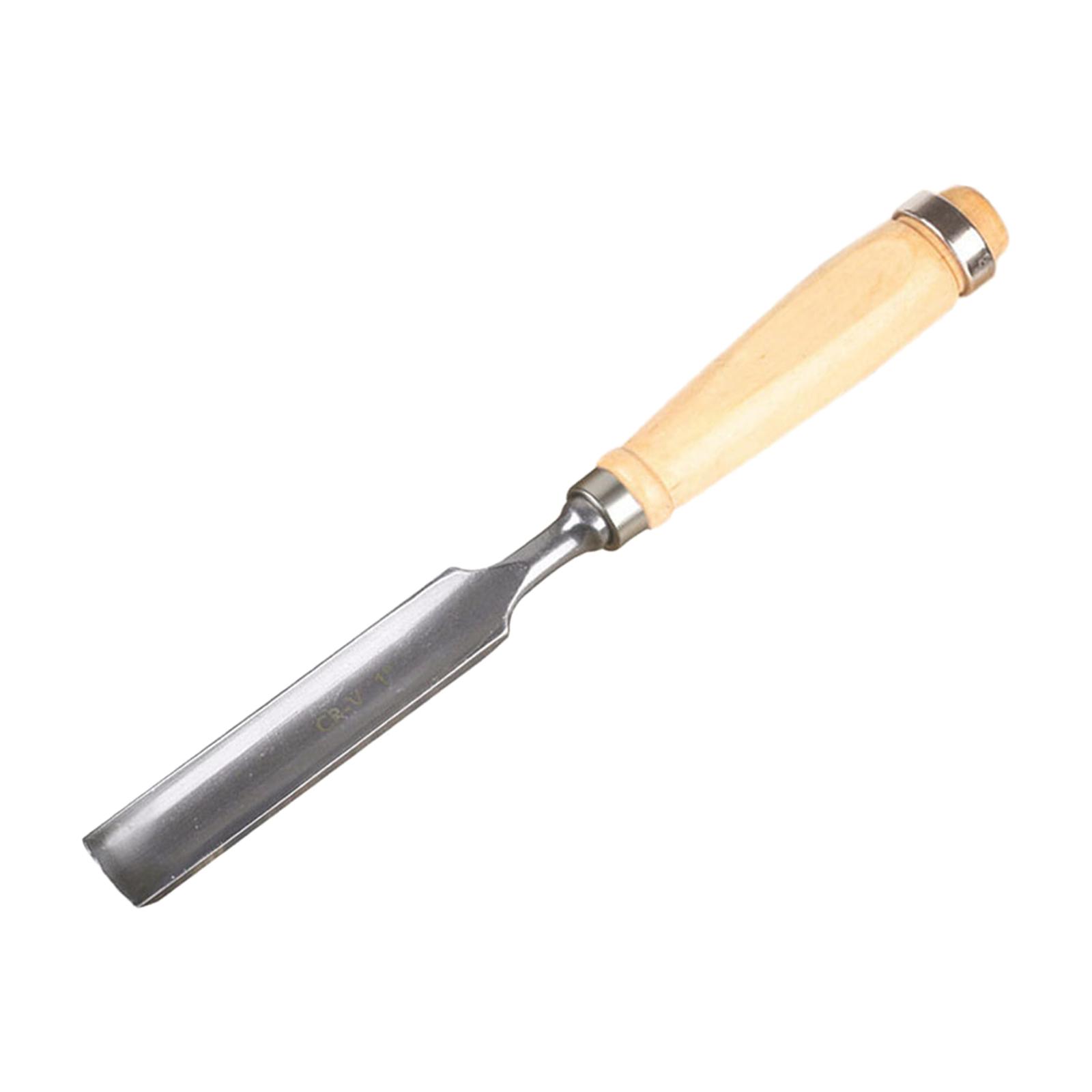 Narzędzie do usuwania taśmy z  – Grip Regrip Tape recenzja i cena