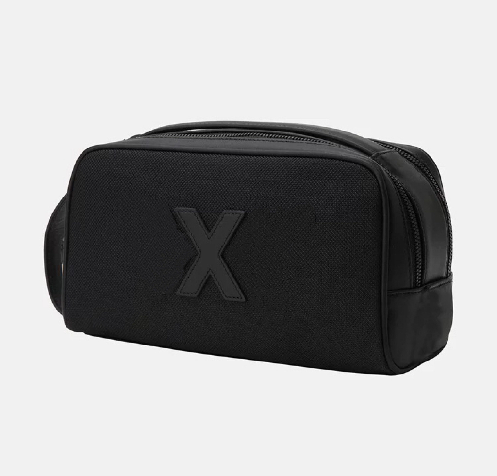 Nowa torba golfowa typu clutch – Golf Equipment Stores recenzja i cena
