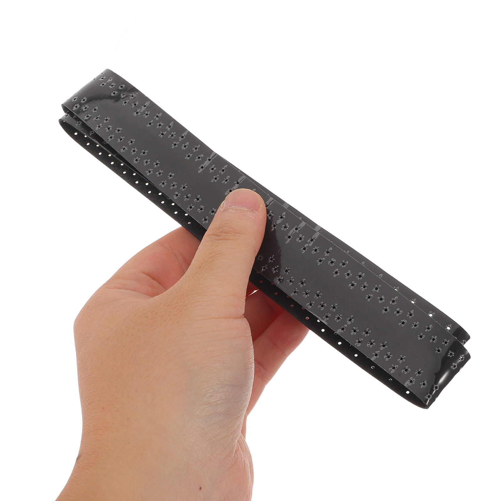 4 zestawy taśmy do owijania uc – Grip Regrip Tape recenzja i cena