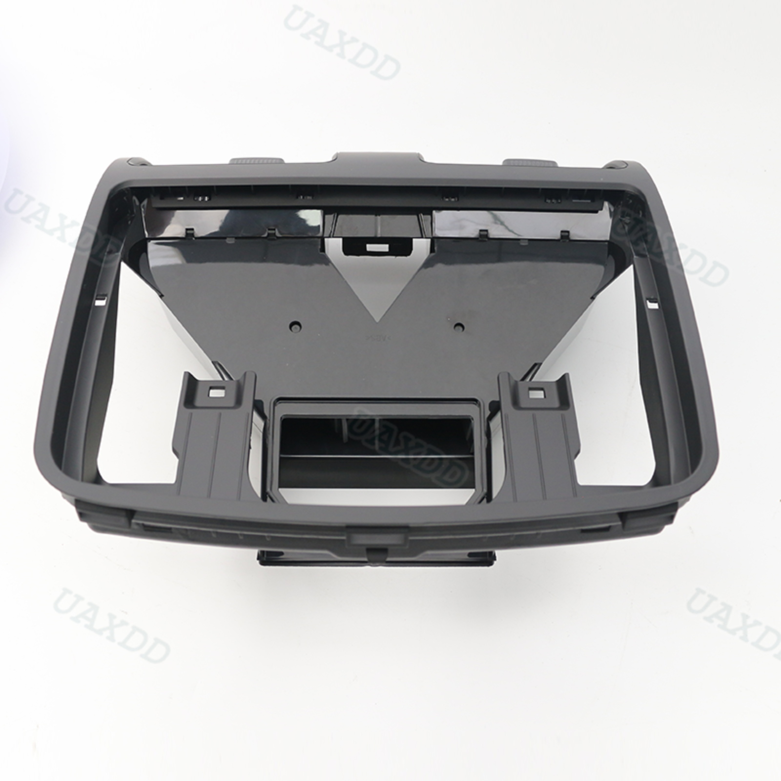 Zespół klimatyzacji do VW Golf – Golf Equipment Kit recenzja i cena